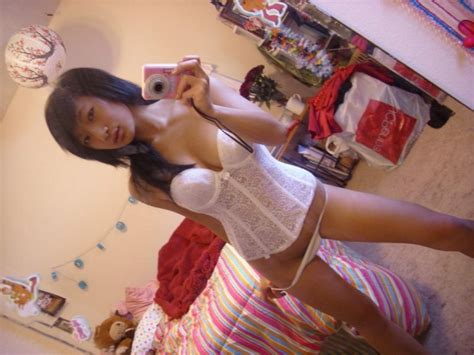 Rebecca Wild Nude Porn Pics Leaked XXX Sex Photos App Page PICTOA