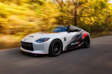 Nissan D Voile Six Concept Cars Au Sema Show Motorlegend