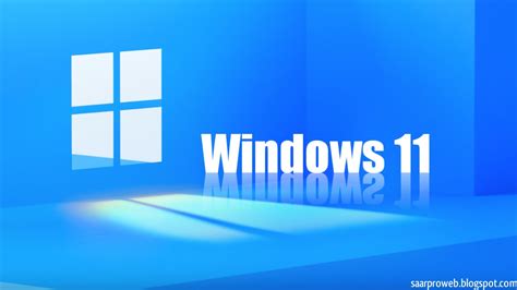 Windows 11 Release Date Official 2024 Win 11 Home Upgrade 2024 Nbkomputer