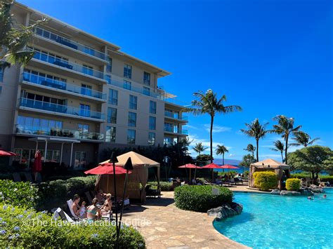 The 12 Best Maui Beach Hotels (+ 5 beachfront condos) - The Hawaii ...