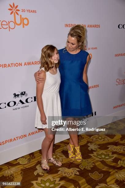 87 Fiona Eve Facinelli Photos & High Res Pictures - Getty Images