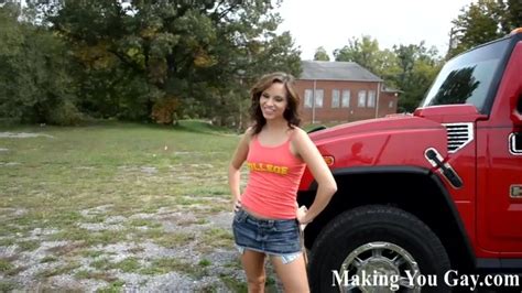 Dressed Like A Girl And Humiliated By Sorority Girls BDSM BDSM Porn XHamster