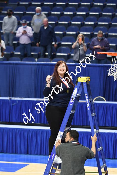 2021-04-10 KHSAA Girls Basketball State Championship - DJSportsPhotos