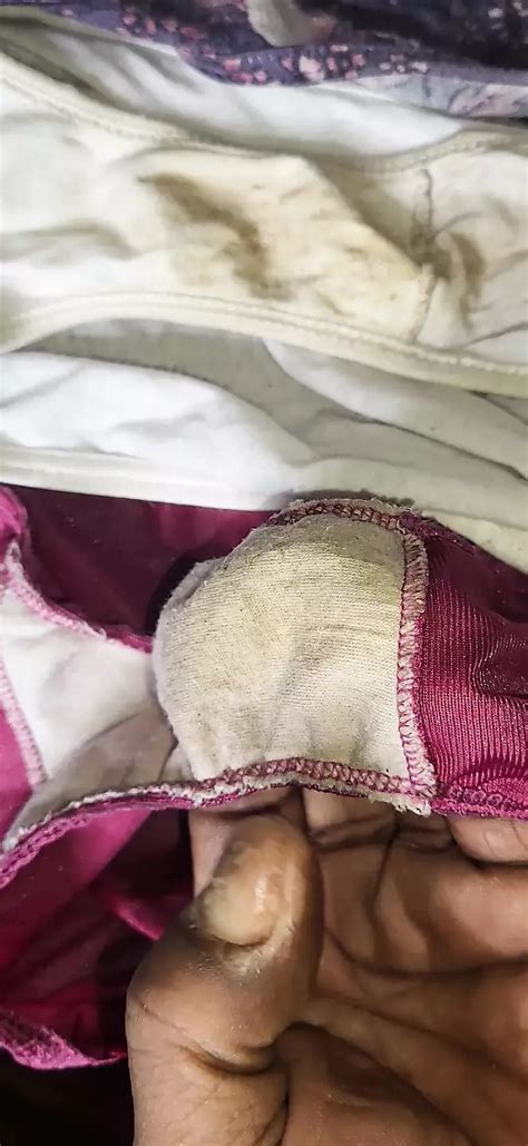 Grandma Dirty Panties Gay Wet Underwear Porn Xhamster