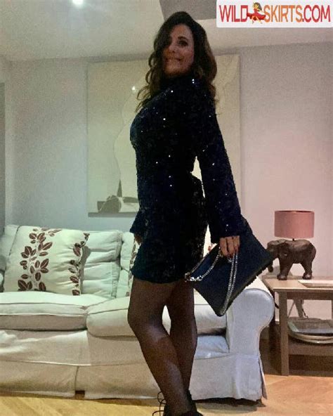 Jemma Forte Nude Leaked Photos And Videos WildSkirts