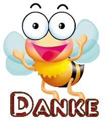 danke-096.gif (211×238) | Danke bilder lustig, Danke, Dankeschön bilder