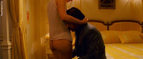 Natalie Portman Nude OnlyFans Leaks Fappening Page FappeningBook