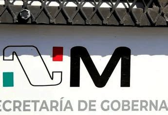 Inm Ha Emitido Millones De Documentos Migratorios Grupo Milenio