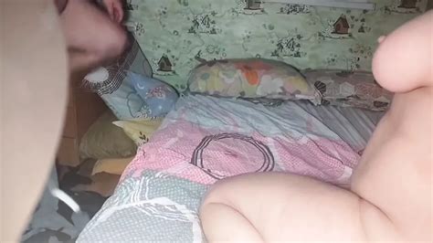 Sea Captain Back Home After 6 Months Away Part 1 Blowjob Porn XHamster