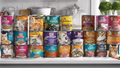 15 Best Wet Cat Foods Every Feline Will Love Top Picks And Reviews A