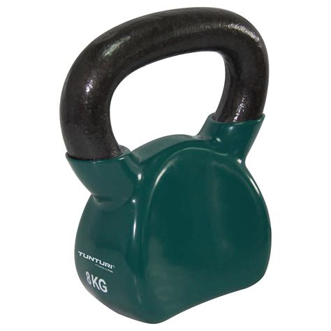 Tunturi Kettlebell Kg Sportek Fitness Hellas