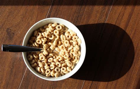 File:General Mills Honey Nut Cheerios, With Wikipedia, 49% OFF