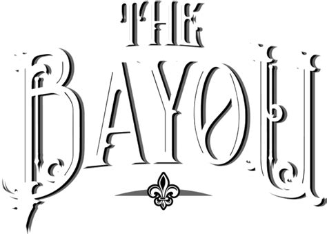 The Bayou