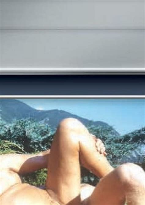 Geil Mit Horny At By Julia Reaves Hotmovies