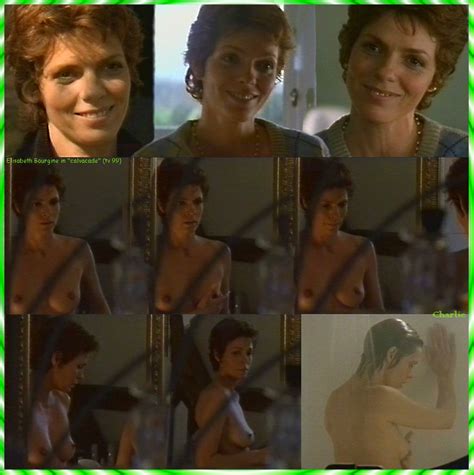 Cavalcade Nude Pics Seite