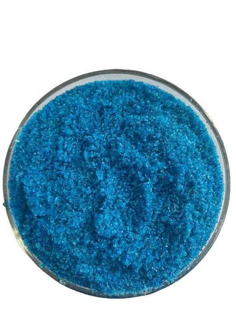 High Quality Npk Blue Granular Compound Fertilizer China Npk And Npk