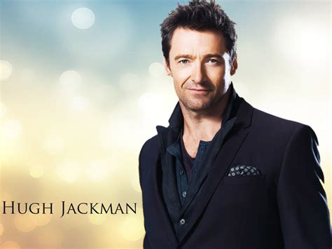 Hugh Jackman Upcoming Movies (2022, 2023) | Hugh Jackman Upcoming ...