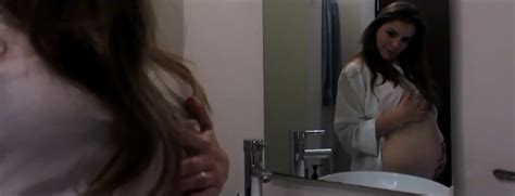 Nude Video Celebs Elise Gate Sexy Soledad