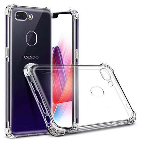 Oppo F F F F F Plus F F Pro F F F Pro Shockproof