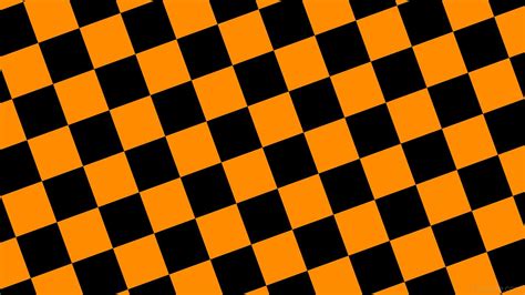 Yellow Checkered Wallpapers Top Free Yellow Checkered Backgrounds