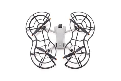 Buy DJI Mini 3 Series 360 Propeller Guard DJI Store