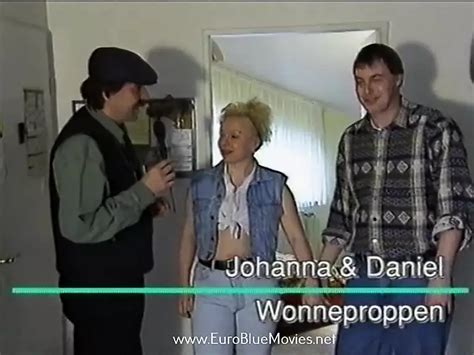 Happy Video Privat Private Porno Parchen German Porn By Euro Blue Movies Xhamster