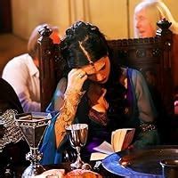 The Beggar S Opera By John Gay Goodreads