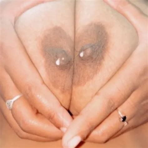 Tamil Chubby Aunty Masturbation In Outdoor Milk Porn Feat Mary V Xhamster