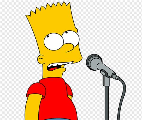 The Simpsons Tapped Out Bart Simpson Homer Simpson Graphy Bart