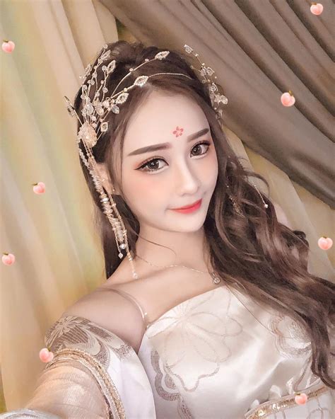 Mr Anh Hot Model China Vol Hot Sexy Girl China