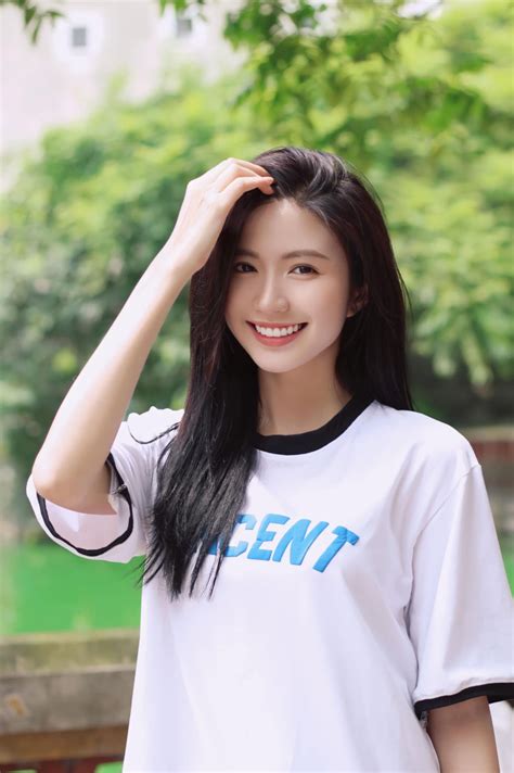 Dàn Gen Z bứt phá từ danh xưng hot girl đến mỹ nhân phim Việt giờ vàng năm 2023 Xinh đẹp