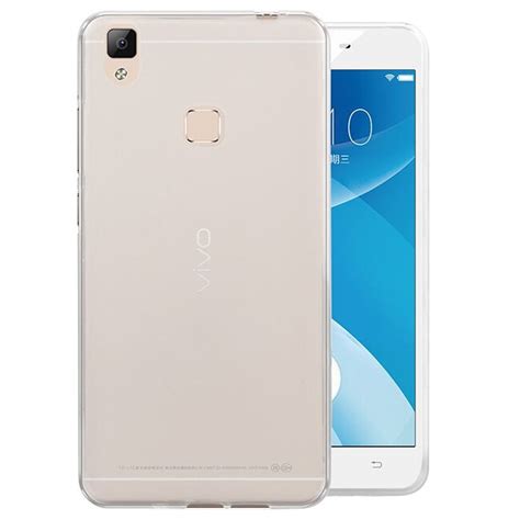 Vivo Y53 will be available in crown Gold and Space Gray colour options ...