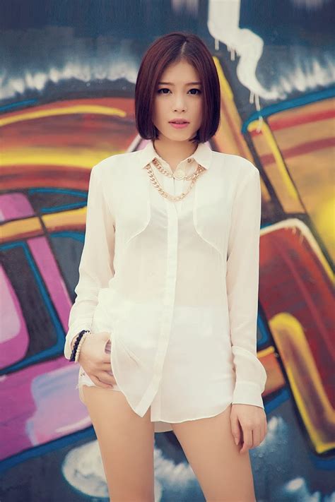 Hinh Anh Dep Hinh Nen Dien Thoai Anh Vui Hai Huoc Bìa Facebook ẢNH HOT GIRL ĐANG HOT NHẤT