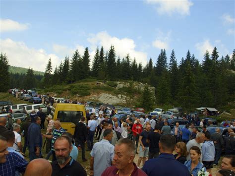 STIPIĆA LIVADA Obilježena 29 obljetnica masakra nad Hrvatima