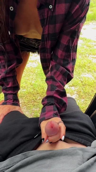 Iconic Moment From Ride With My Pussy Blowjob Porn Feat TenderMolly XHamster