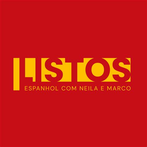 Curso de Espanhol Básico I A1