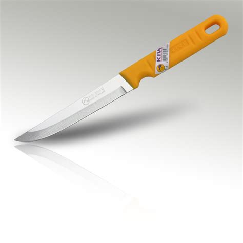 Utility Knife Plastic Handle Chopchopchop Co Uk