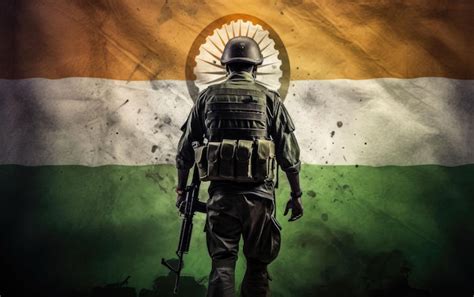 Army Images Hd Indian Infoupdate Org