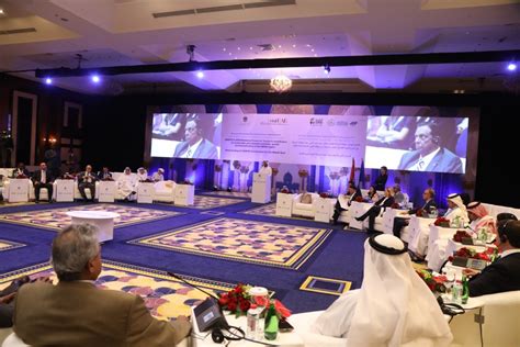 Tourism key for economic growth and diversification in the MENA region ...