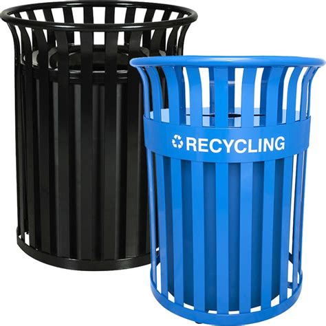 20+ Garbage Recycling Bin Combo – The Urban Decor