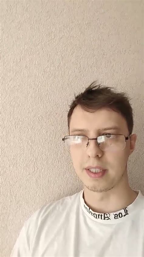 Владлен Татарский - YouTube