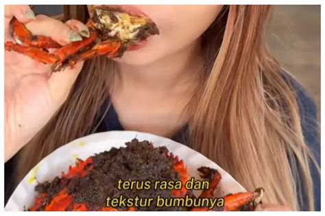 Mau Tau Tempat Bukber Seafood Segar Selama Bulan Ramadhan Bareng Teman