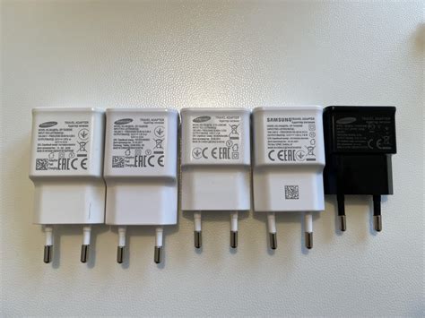 Which charger should i use to slow charge my S22+? : r/samsunggalaxy