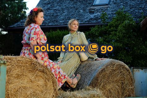 Polsat Box Go Zaprasza Na Drugi Sezon Swat W Telepolis Pl