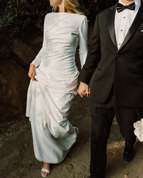 Welcome to Moraine Valley Church Online | Moraine Valley Church was