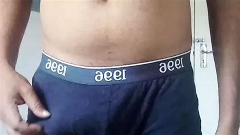 Feeder Porn Videos Gay Xxx Xhamster