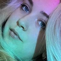 Bunnygirl 02 Nude OnlyFans Leaks 2024 Fapopedia