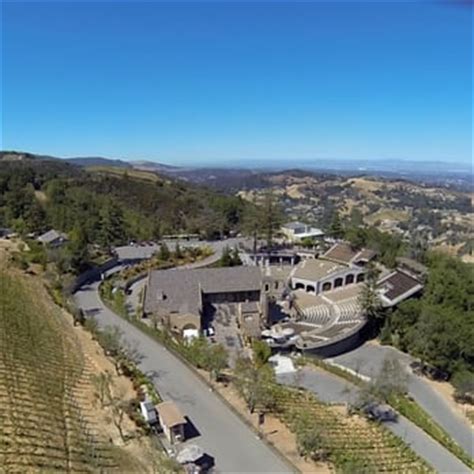 The Mountain Winery - 1285 Photos & 1073 Reviews - Wineries - 14831 ...