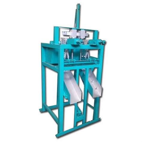 Automatic Cashew Nut Shelling Machine At Rs 65000 Piece Cashew Nut