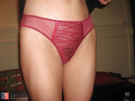 Images De Ma Femme ZB Porn